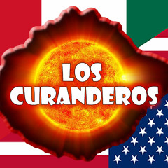 Los_Curanderos