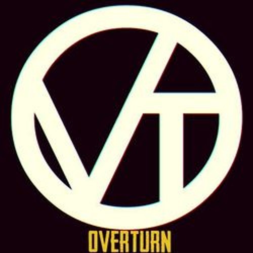 Overturn’s avatar