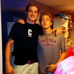 andrew_burger