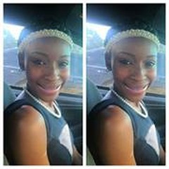 Alexandria Carpenter 1