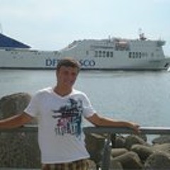 Andrejus Ješčaninas