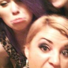 Miranda Saastamoinen