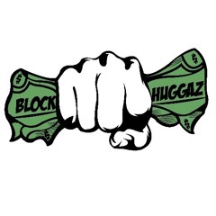 Block_Huggaz