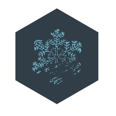 Everywhere : The Pond