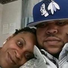 Phantomboyz Bigdeath