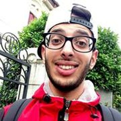 Issam Taib