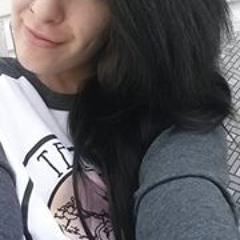 Lindsy Roxanne Dwyer