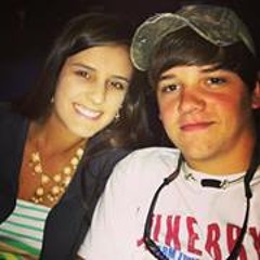 Jonathan David Baker 1