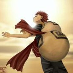 Jimmy Alex Cepeda Verdejo