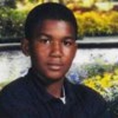 LaShawn Allen-Muhammad