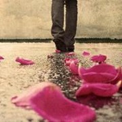 Anwaar Ahmed 2