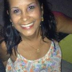 Genny Wever