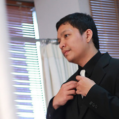 surya nugroho