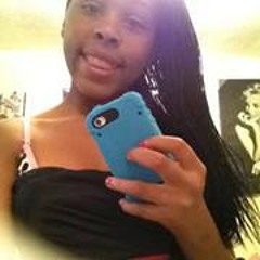 Sky To Pretti Johnson