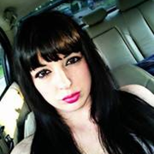 Ashley Marie 195’s avatar