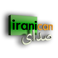 iranican