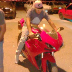 djnaicky-saltacapital