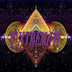 Extremah - label this (mp3 only) buy the mastered wav. on bandcamp link