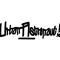 Astronawt