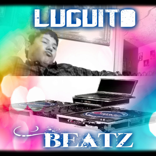 luguito beatz’s avatar