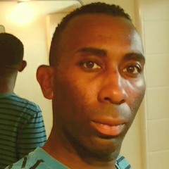 zackyb1979