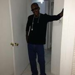 Rohan RoseRoyce Smith