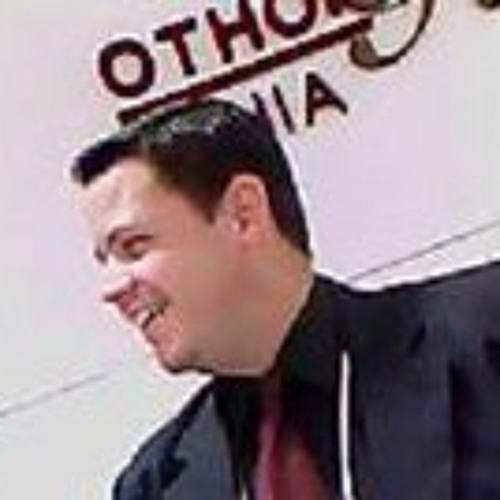 Stream Victor Rizzo Telles music | Listen to songs, albums, playlists ...