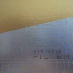 GZP Gold