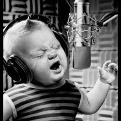 enter the magical mystery chambers