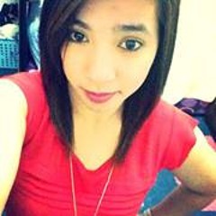 Maria Karina Montilla