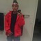 lil_j_32