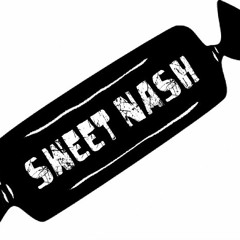 SweetNash