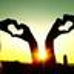 nonareron_manuelnoly