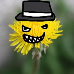 demented_dandelion