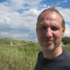 Henrik Kristian Sarauw