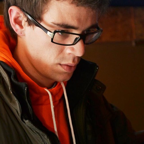 Viktor Lima - Urban Sax