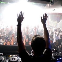 antonio hernandez 116