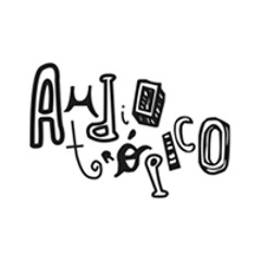 audiotropico