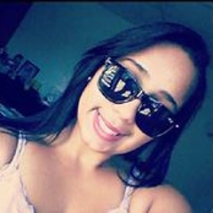 vihaalves