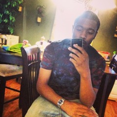 kingjae