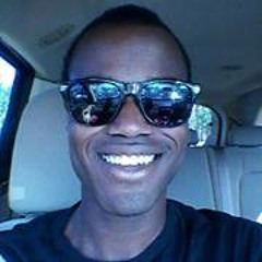 DavonWilliams-2