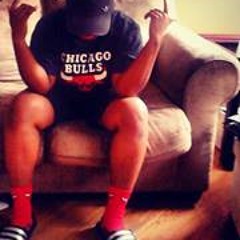 Jasmine Futuristic Wright