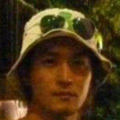 Yusuke Koike 2