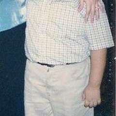 Karl Fonbuena Robles