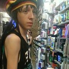 Scotty Doo Boy Wonda