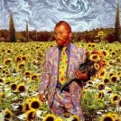 Rbrito MoreiradaSilva