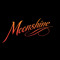MOONERSHINERS