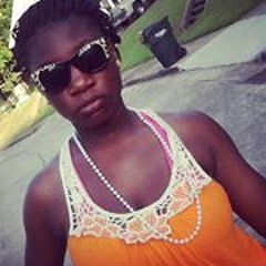 Antoneonia Cleveland