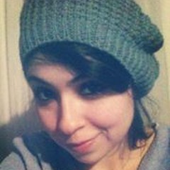 Daniela Paz Riquelme