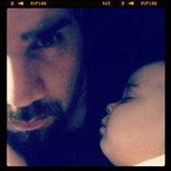 Armando Echevarria Rivera